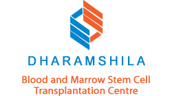 Dharamshila Blood and Marrow Stem Cell Transplantation Centre